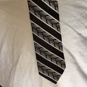 TED BAKER “London” Tie